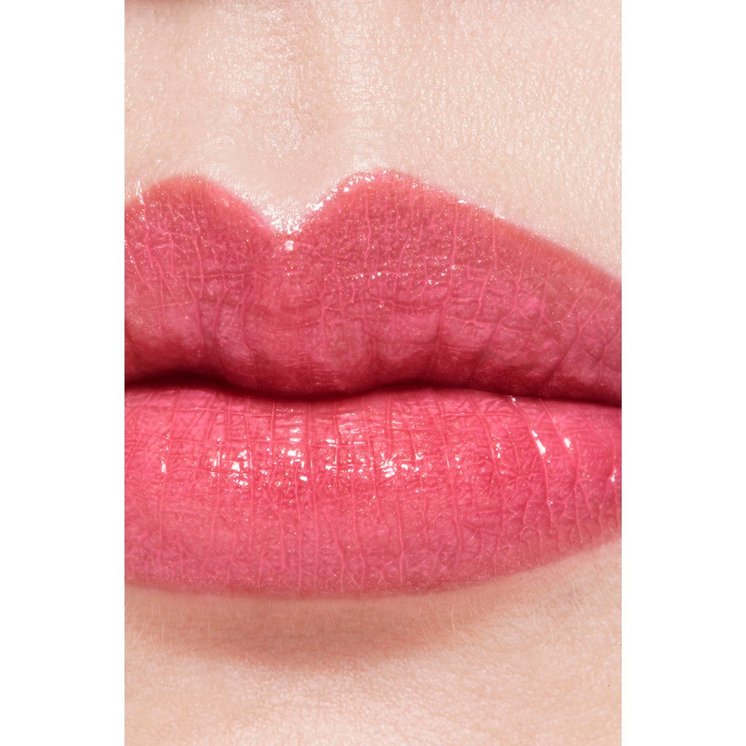 LA BARRA DE LABIOS HIDRATACIÓN CONTINUA